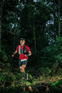 BIB: 
                            <button type="button" onclick="openModal(26207142)" class="btn btn-primary btn-sm float-right btn-popup" data-toggle="modal" data-target=".modal-high-quality">
                        <i class="fas fa-shopping-cart"></i> Add to Cart
                    </button>
                                            <button type="button" onclick="isThisMe(26207142, true)" class="btn btn-success btn-sm float-right btn-popup btn-isme hidden" data-toggle="tooltip" data-placement="bottom" title="นี่คือรูปของคุณใช่ไหม คลิกที่นี่เพื่อเอาเข้าอัลบั้ม">
                        <i class="fas fa-plus"></i> Add to album
                    </button>
                    <button type="button" onclick="isThisMe(26207142, false)" class="btn btn-warning btn-sm float-right btn-popup btn-isnotme hidden">
                        <i class="fas fa-ban"></i> Remove from album
                    </button>